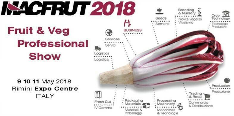 forigomacfrut18|premioforigo|Modula|invernadero